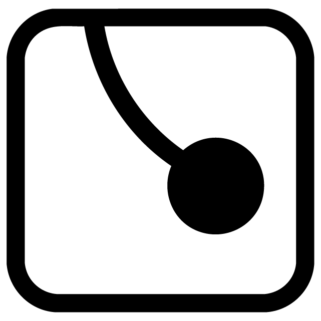 SimuPhysics